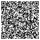 QR code with Delightful Diva's contacts