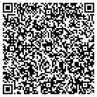 QR code with Disguise the Limit Costumes contacts