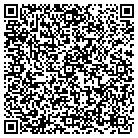 QR code with Disguise the Limit Costumes contacts
