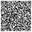 QR code with Dougherty's Masquerade contacts
