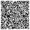 QR code with Dressed For the Part contacts