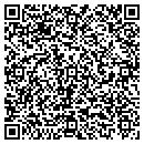 QR code with Faerystone Creations contacts