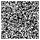 QR code with Fdfriendly.com contacts