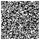 QR code with Firehouse Screen Printing contacts