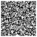 QR code with Francisco's Custom T's contacts