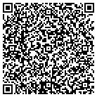 QR code with Francisco's Halloween Shop contacts