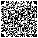 QR code with Fright Products contacts