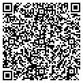 QR code with Graftobian Ltd contacts