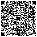 QR code with Grande Masquerade Custom contacts