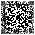 QR code with Gussie & Gertie Costumer contacts