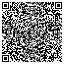 QR code with Hale Center Theater Orem contacts