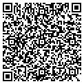 QR code with Halloween Club contacts
