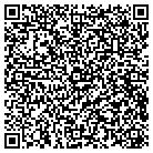 QR code with Halloween Costume Outlet contacts