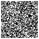 QR code with Halloween Costumes Exp Pnvll contacts