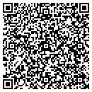 QR code with Long & Assoc Pllc contacts