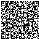 QR code with Halloween Express contacts