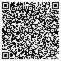 QR code with Halloween Express contacts