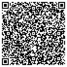 QR code with Halloween Express Morris Cstm contacts