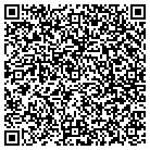 QR code with Wonder Bread & Hostess Cakes contacts