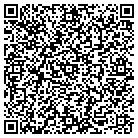 QR code with Bruce Reids Tree Service contacts