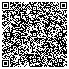 QR code with Halloween Warehouse Inc contacts