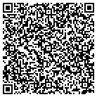 QR code with Haunted House on Graveyard Road contacts