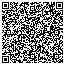 QR code with Illusive Skull contacts