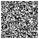 QR code with Incognito Costume World contacts