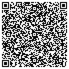 QR code with Jan's Costumes of Kasson contacts