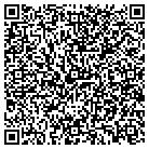 QR code with Jeannie's Specialty Boutique contacts