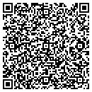 QR code with Joel Naftenberg contacts
