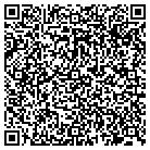 QR code with Johnnie Brocks Dungeon contacts