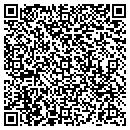 QR code with Johnnie Brocks Dungeon contacts