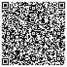QR code with Judys Creative Costuming contacts