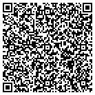 QR code with Villas Of Ocean Dunes Assn contacts