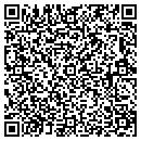 QR code with Let's Party contacts