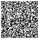 QR code with Lets Party contacts