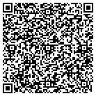 QR code with Little Toad Designs contacts