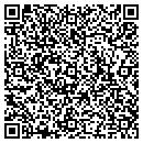 QR code with Masciagge contacts