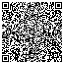 QR code with Magic Etc contacts