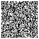 QR code with Main Street Costumes contacts