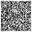 QR code with Mardi Gras Costumes contacts