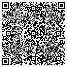 QR code with Marlene's Bridal & Costume contacts
