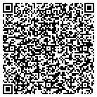 QR code with Marlene's Costumes & Bridals contacts
