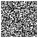QR code with Masquerade contacts
