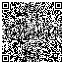QR code with Masquerade contacts