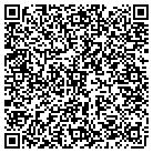 QR code with Masquerade-Fun Incorporated contacts