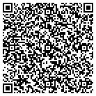 QR code with Masquerade & Halloween contacts