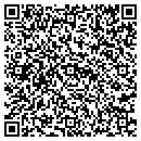QR code with Masquerade LLC contacts
