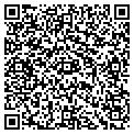 QR code with Masquerade LLC contacts